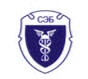 RFSEB